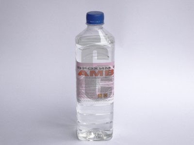 Нови предложения АМВ Еврохим - 1л.